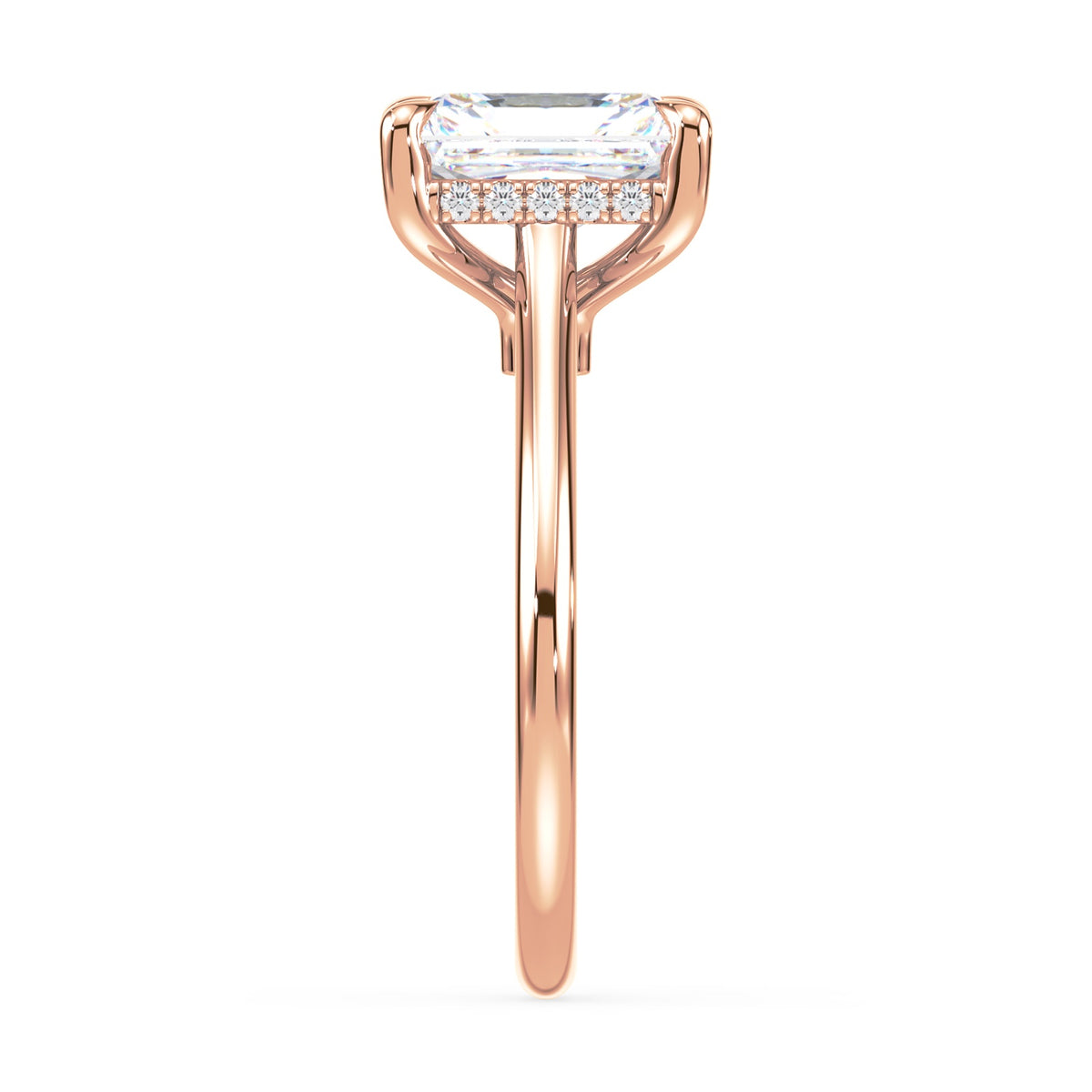 lm-preview|kennedy-hidden-halo-cathedral-solitaire-setting|rose|radiant