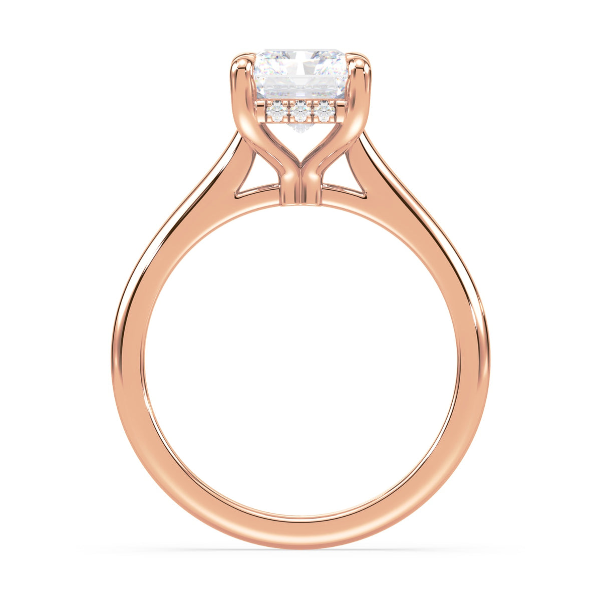lm-preview|kennedy-hidden-halo-cathedral-solitaire-setting|rose|radiant
