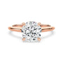 lm-preview|kennedy-hidden-halo-cathedral-solitaire-setting|rose|round