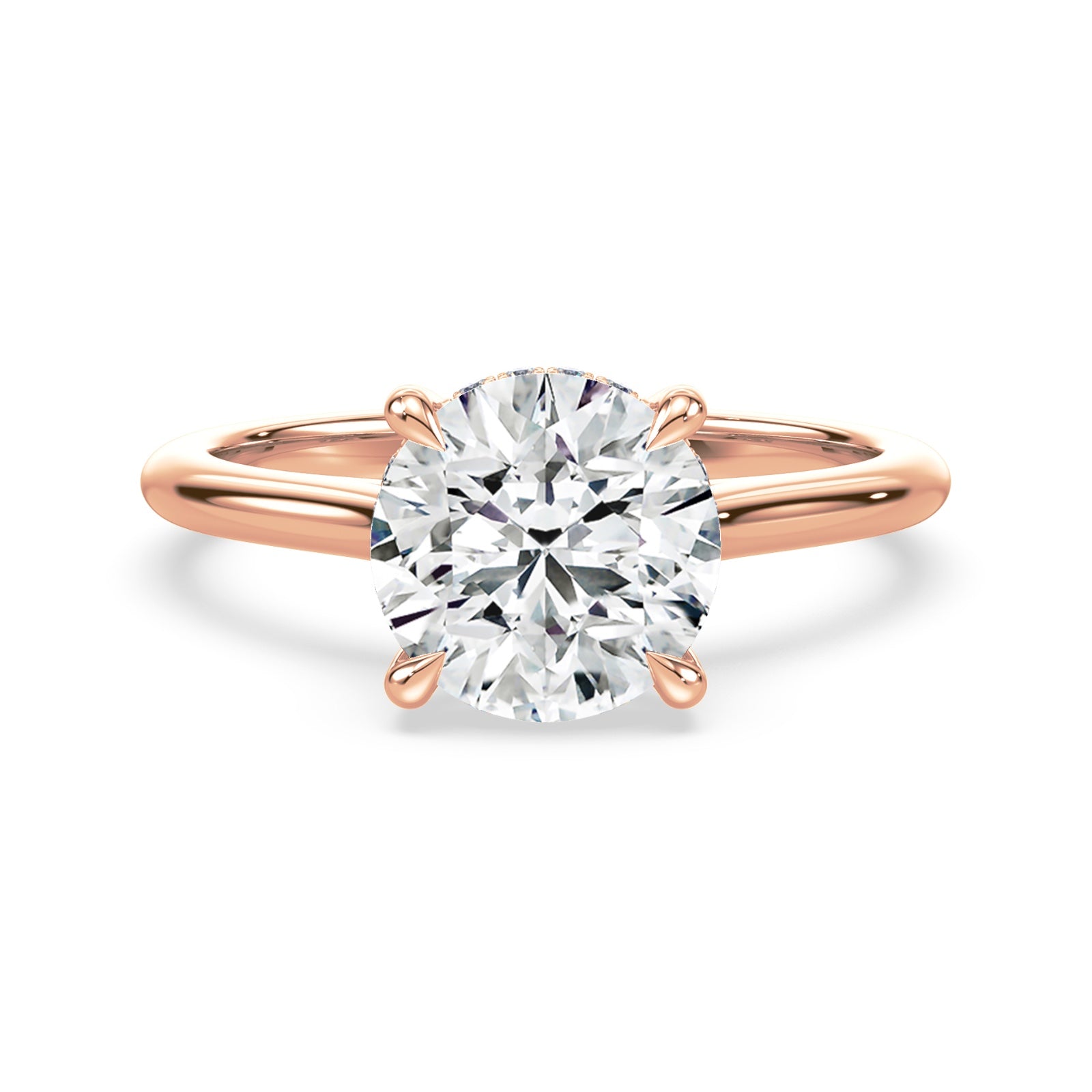 lm-preview|kennedy-hidden-halo-cathedral-solitaire-setting|rose|round