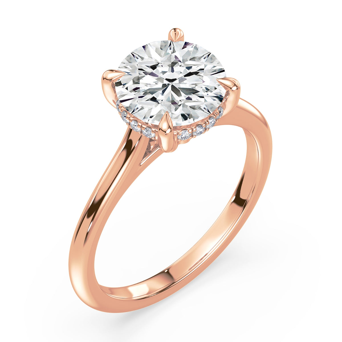 lm-preview|kennedy-hidden-halo-cathedral-solitaire-setting|rose|round