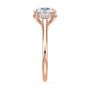 lm-preview|kennedy-hidden-halo-cathedral-solitaire-setting|rose|round