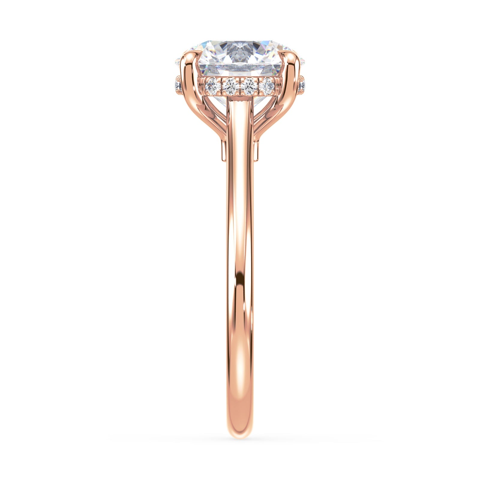 lm-preview|kennedy-hidden-halo-cathedral-solitaire-setting|rose|round