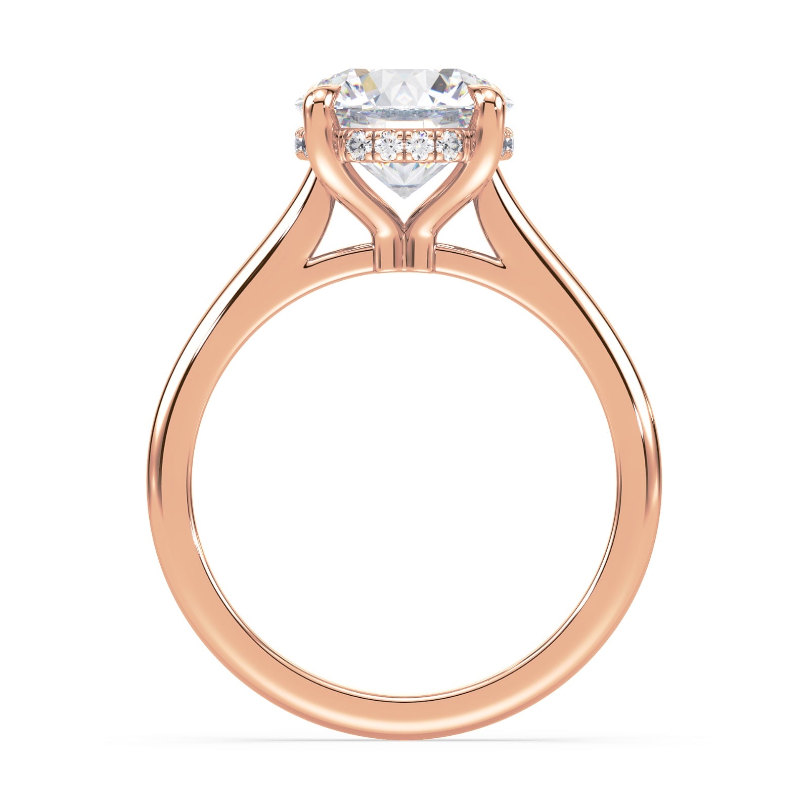 lm-preview|kennedy-hidden-halo-cathedral-solitaire-setting|rose|round