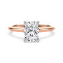 lm-preview|kennedy-hidden-halo-cathedral-solitaire-setting|tt-rose|elongated-cushion