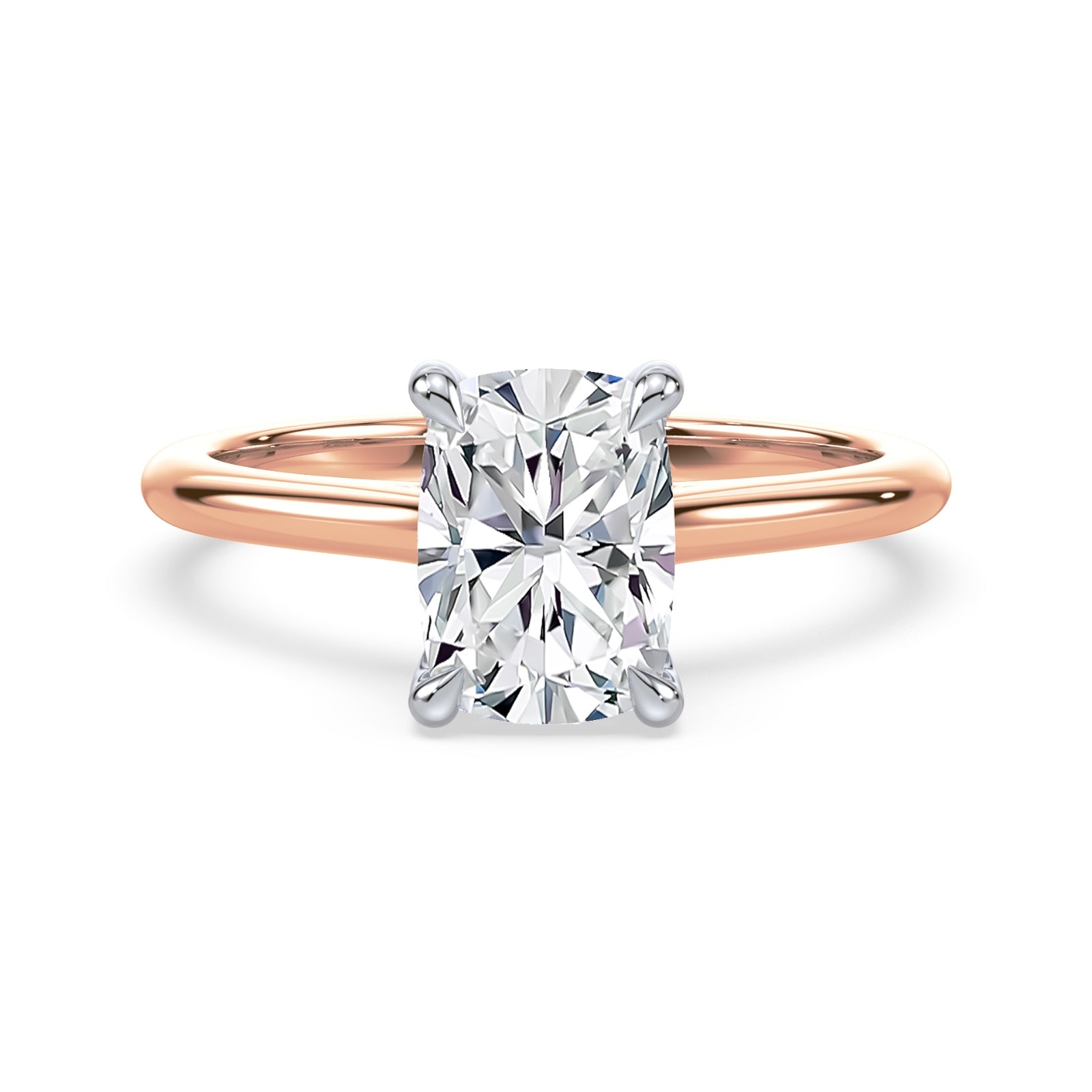 lm-preview|kennedy-hidden-halo-cathedral-solitaire-setting|tt-rose|elongated-cushion