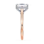 lm-preview|kennedy-hidden-halo-cathedral-solitaire-setting|tt-rose|elongated-cushion