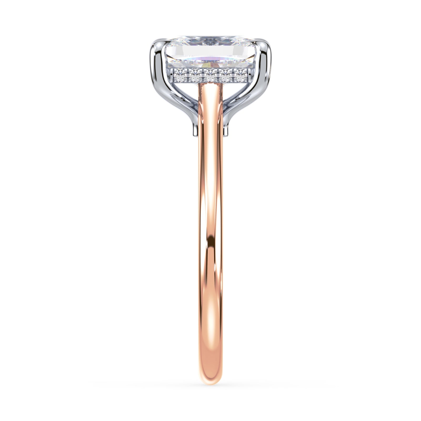 lm-preview|kennedy-hidden-halo-cathedral-solitaire-setting|tt-rose|elongated-cushion