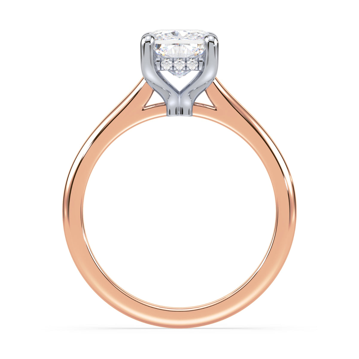 lm-preview|kennedy-hidden-halo-cathedral-solitaire-setting|tt-rose|elongated-cushion