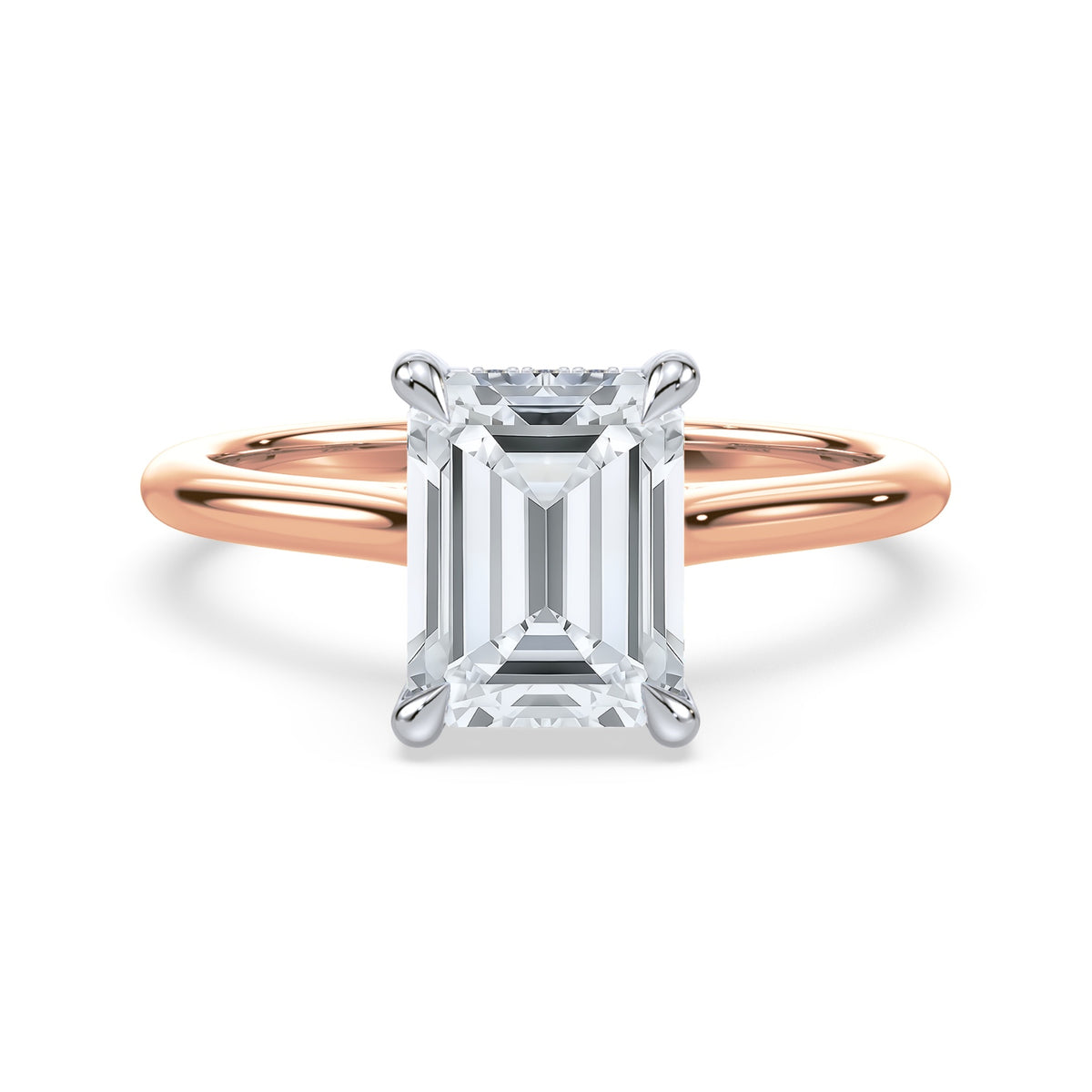lm-preview|kennedy-hidden-halo-cathedral-solitaire-setting|tt-rose|emerald