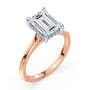 lm-preview|kennedy-hidden-halo-cathedral-solitaire-setting|tt-rose|emerald