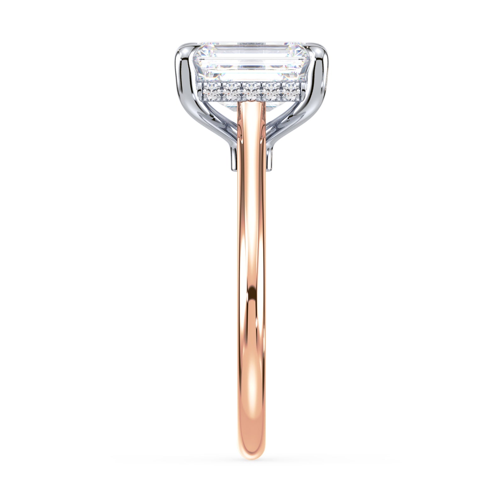 lm-preview|kennedy-hidden-halo-cathedral-solitaire-setting|tt-rose|emerald