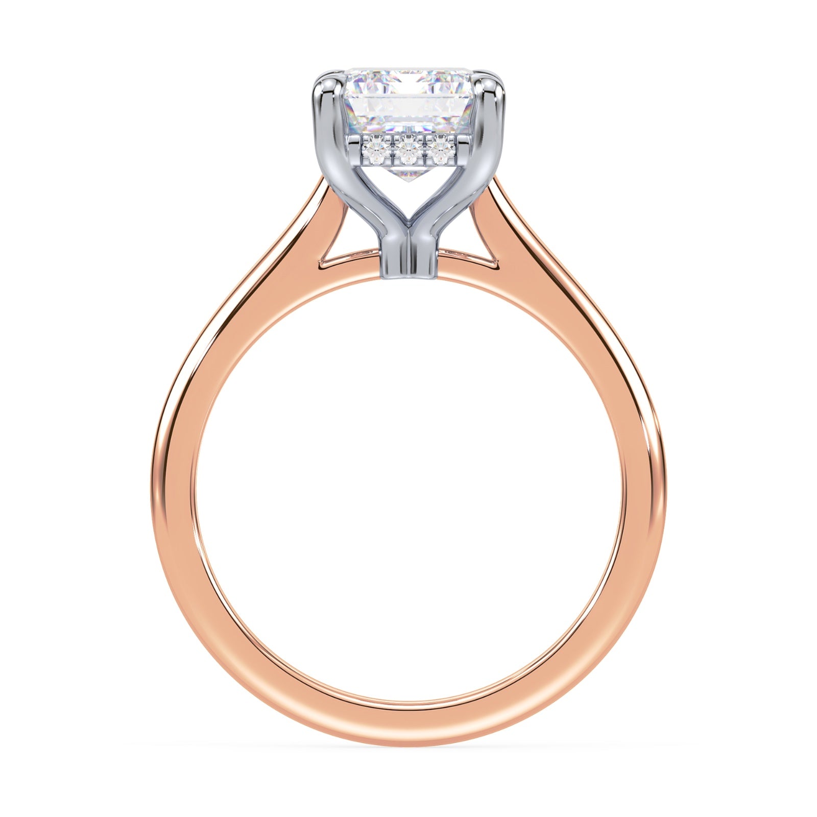 lm-preview|kennedy-hidden-halo-cathedral-solitaire-setting|tt-rose|emerald