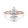 lm-preview|kennedy-hidden-halo-cathedral-solitaire-setting|tt-rose|marquise