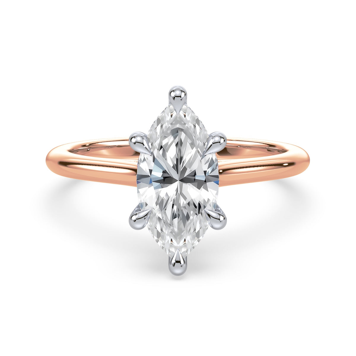lm-preview|kennedy-hidden-halo-cathedral-solitaire-setting|tt-rose|marquise
