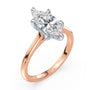 lm-preview|kennedy-hidden-halo-cathedral-solitaire-setting|tt-rose|marquise