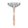 lm-preview|kennedy-hidden-halo-cathedral-solitaire-setting|tt-rose|marquise