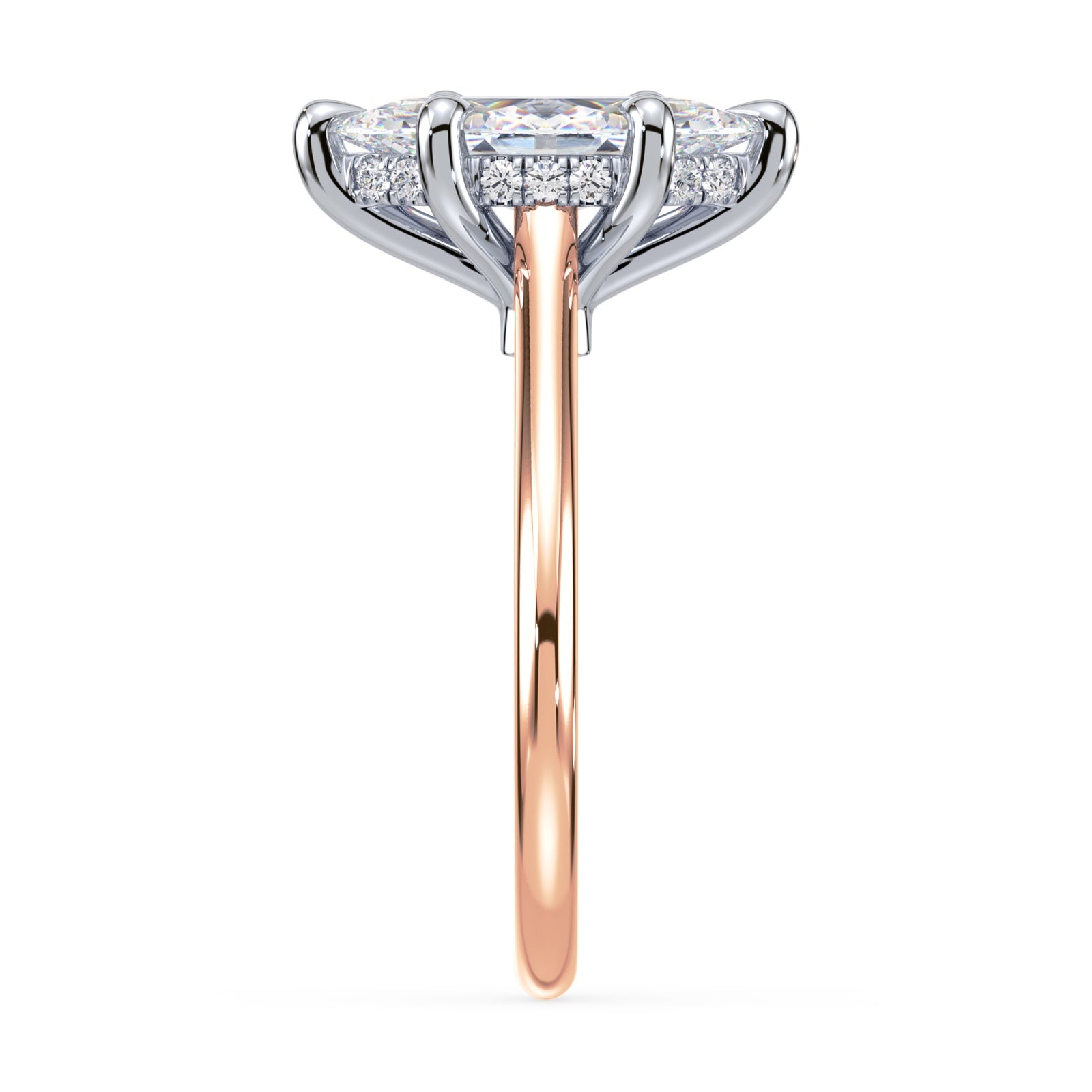 lm-preview|kennedy-hidden-halo-cathedral-solitaire-setting|tt-rose|marquise