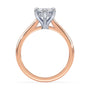 lm-preview|kennedy-hidden-halo-cathedral-solitaire-setting|tt-rose|marquise