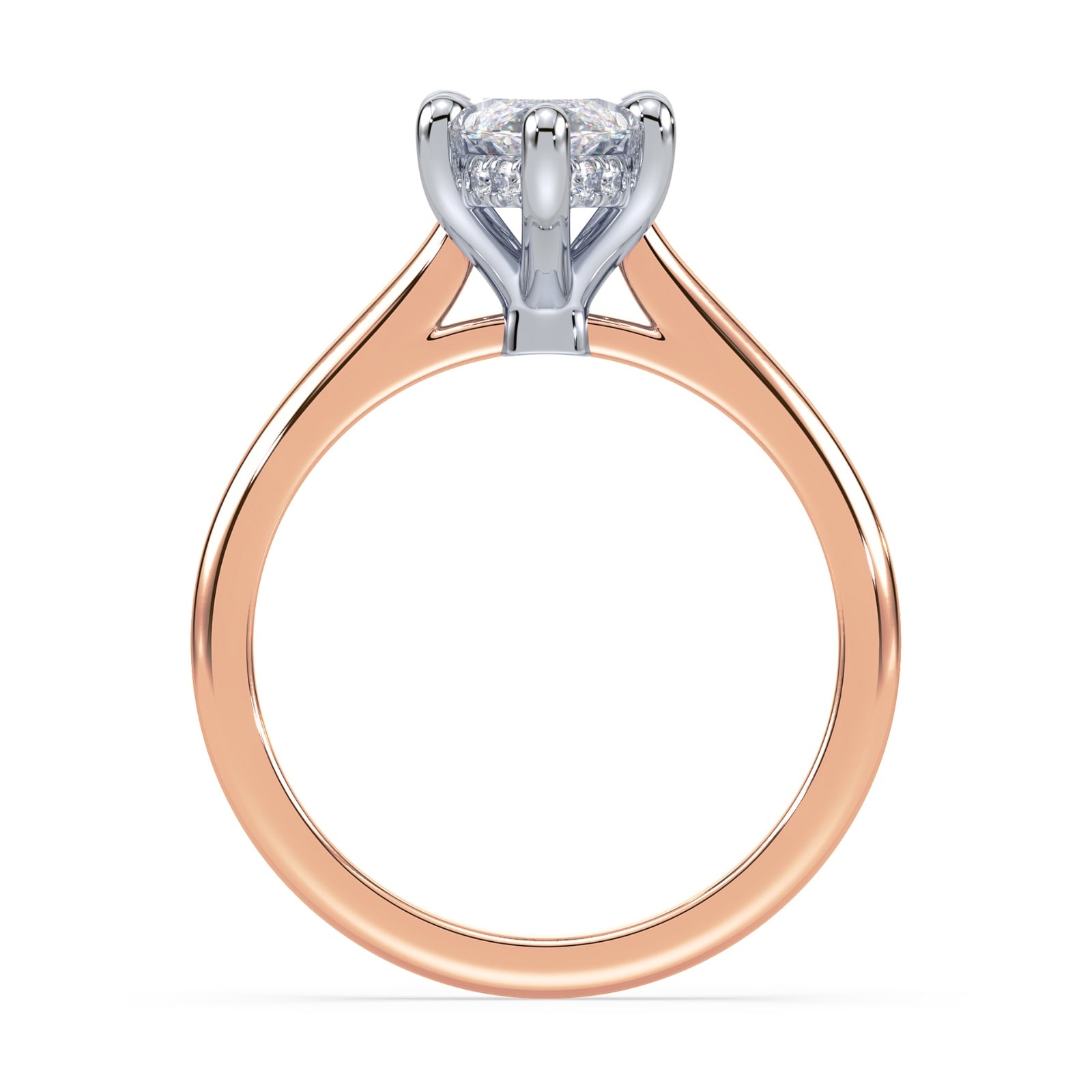 lm-preview|kennedy-hidden-halo-cathedral-solitaire-setting|tt-rose|marquise