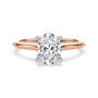 lm-preview|kennedy-hidden-halo-cathedral-solitaire-setting|tt-rose|oval