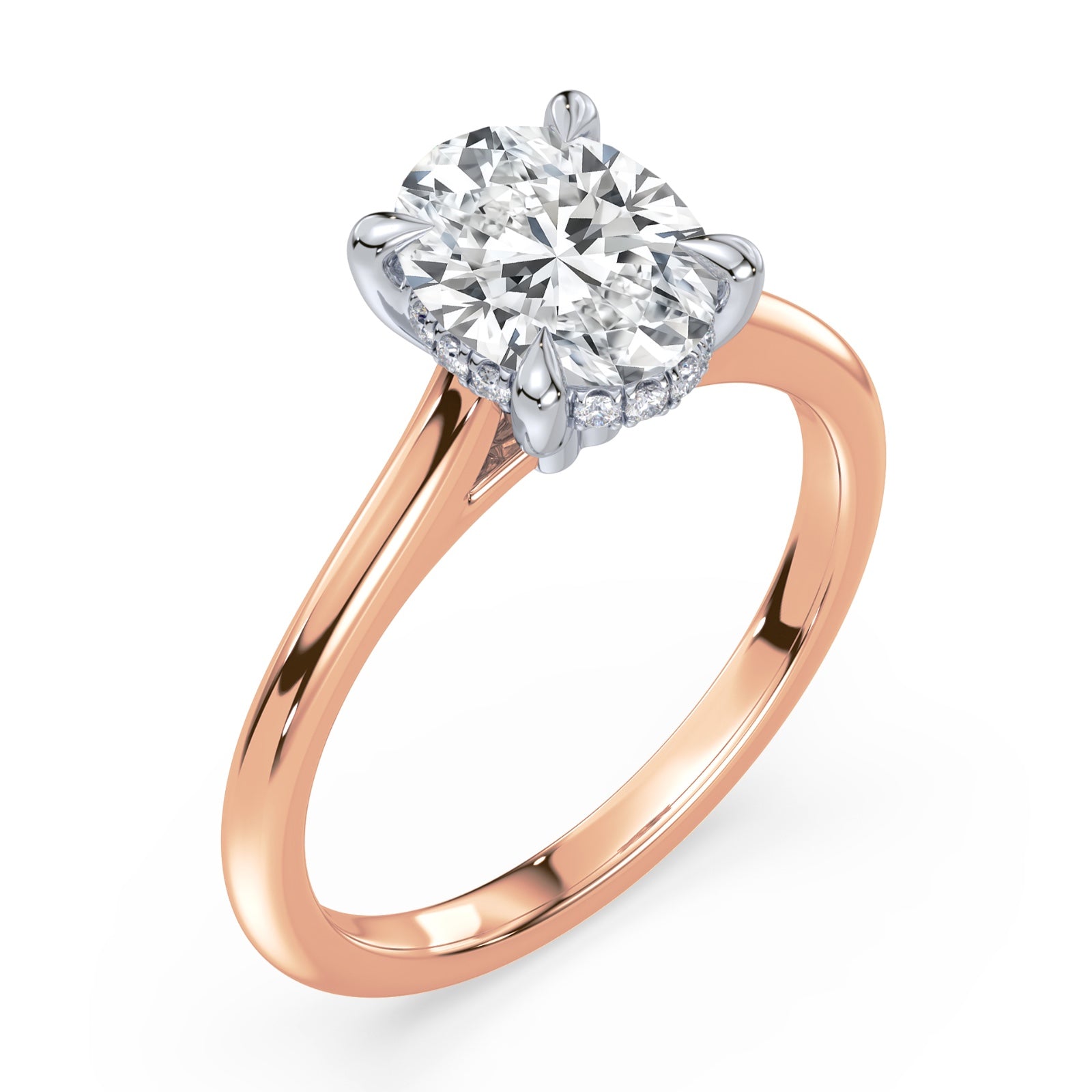 lm-preview|kennedy-hidden-halo-cathedral-solitaire-setting|tt-rose|oval