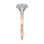 lm-preview|kennedy-hidden-halo-cathedral-solitaire-setting|tt-rose|oval
