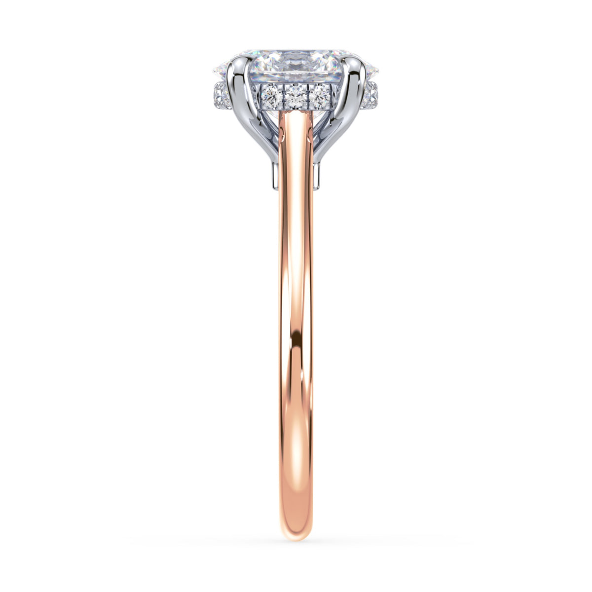 lm-preview|kennedy-hidden-halo-cathedral-solitaire-setting|tt-rose|oval