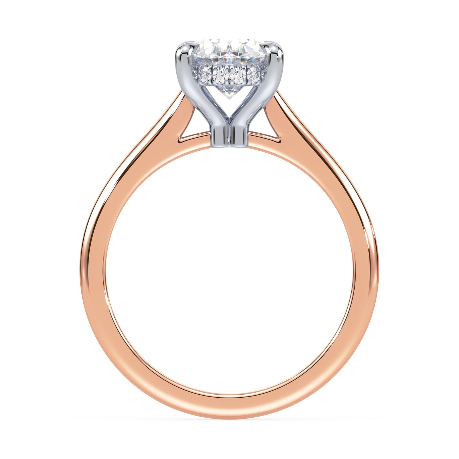 lm-preview|kennedy-hidden-halo-cathedral-solitaire-setting|tt-rose|oval