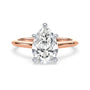 lm-preview|kennedy-hidden-halo-cathedral-solitaire-setting|tt-rose|pear