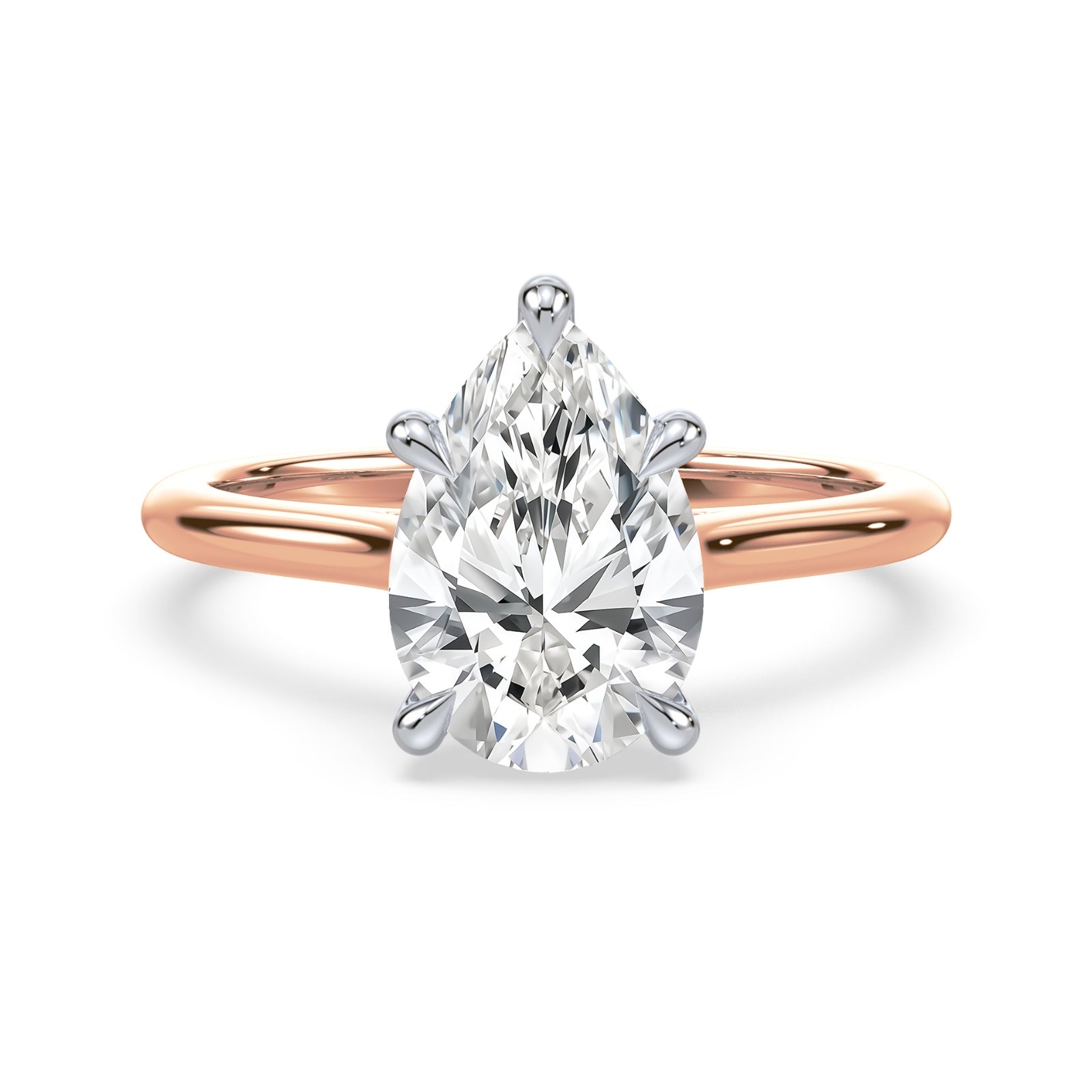 lm-preview|kennedy-hidden-halo-cathedral-solitaire-setting|tt-rose|pear
