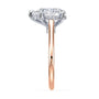 lm-preview|kennedy-hidden-halo-cathedral-solitaire-setting|tt-rose|pear