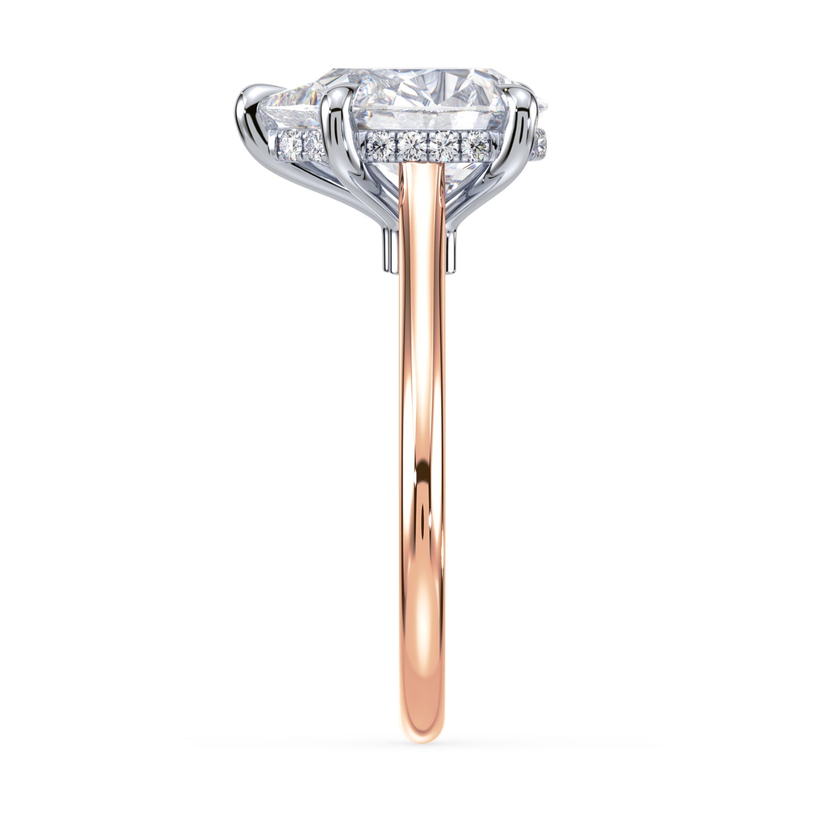lm-preview|kennedy-hidden-halo-cathedral-solitaire-setting|tt-rose|pear