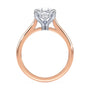 lm-preview|kennedy-hidden-halo-cathedral-solitaire-setting|tt-rose|pear