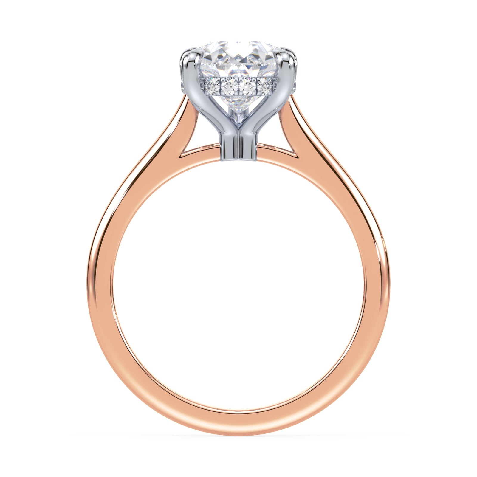 lm-preview|kennedy-hidden-halo-cathedral-solitaire-setting|tt-rose|pear