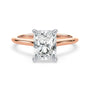 lm-preview|kennedy-hidden-halo-cathedral-solitaire-setting|tt-rose|radiant