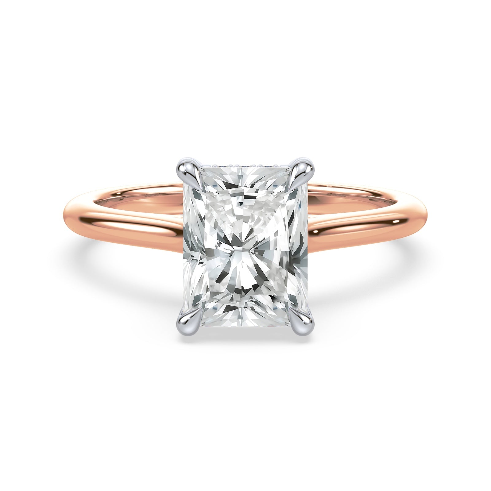 lm-preview|kennedy-hidden-halo-cathedral-solitaire-setting|tt-rose|radiant