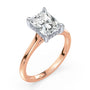 lm-preview|kennedy-hidden-halo-cathedral-solitaire-setting|tt-rose|radiant