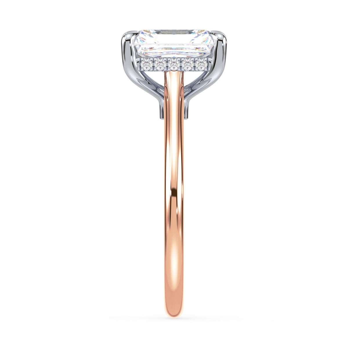 lm-preview|kennedy-hidden-halo-cathedral-solitaire-setting|tt-rose|radiant