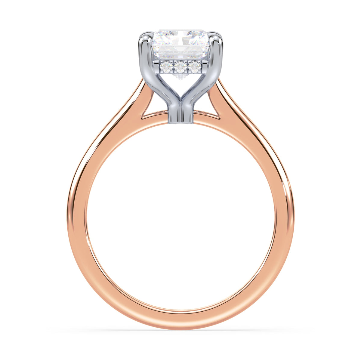 lm-preview|kennedy-hidden-halo-cathedral-solitaire-setting|tt-rose|radiant