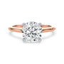 lm-preview|kennedy-hidden-halo-cathedral-solitaire-setting|tt-rose|round