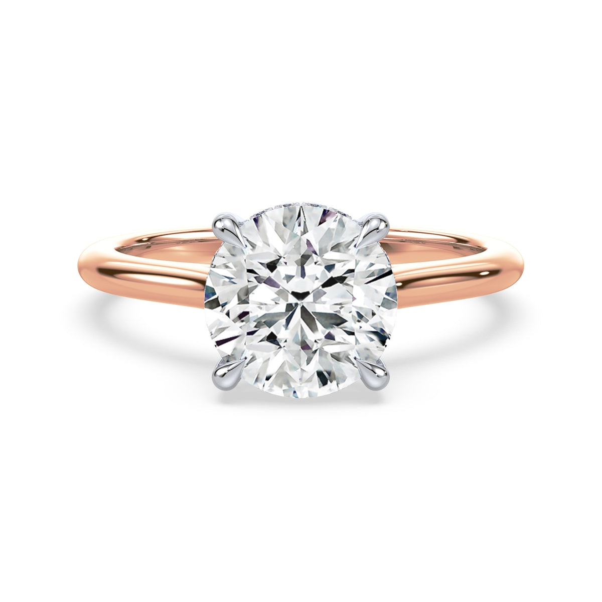 lm-preview|kennedy-hidden-halo-cathedral-solitaire-setting|tt-rose|round
