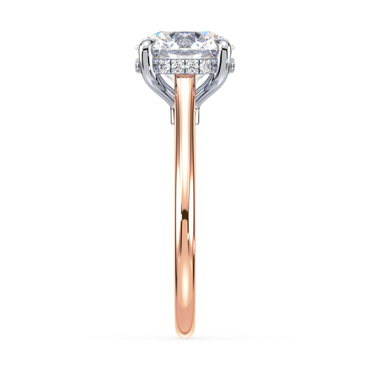 lm-preview|kennedy-hidden-halo-cathedral-solitaire-setting|tt-rose|round
