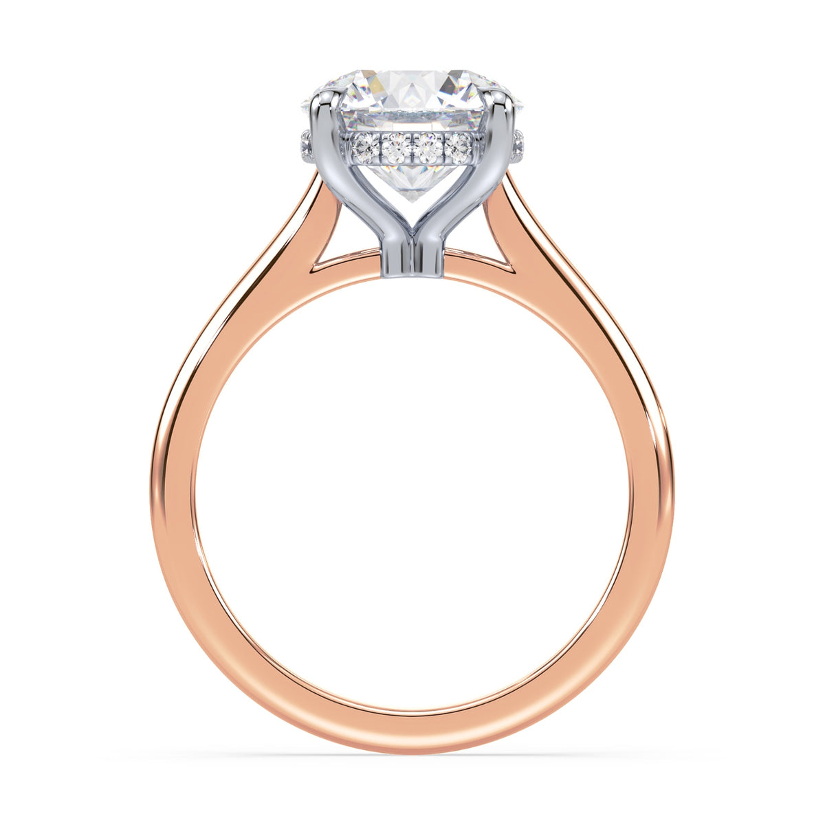 lm-preview|kennedy-hidden-halo-cathedral-solitaire-setting|tt-rose|round