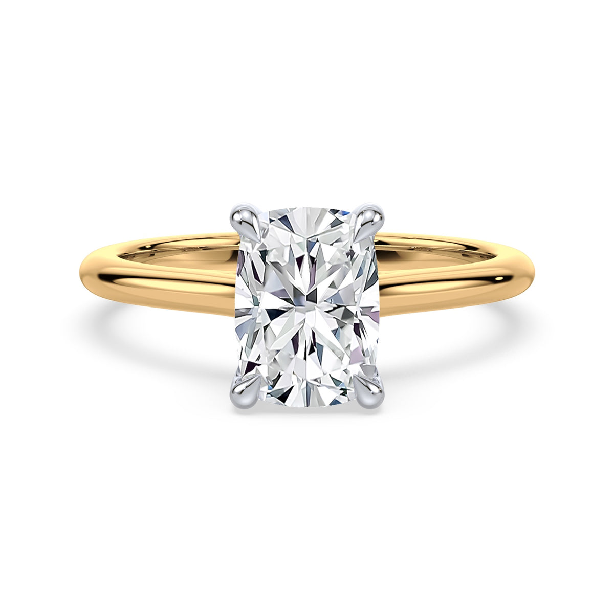 lm-preview|kennedy-hidden-halo-cathedral-solitaire-setting|tt-yellow|elongated-cushion