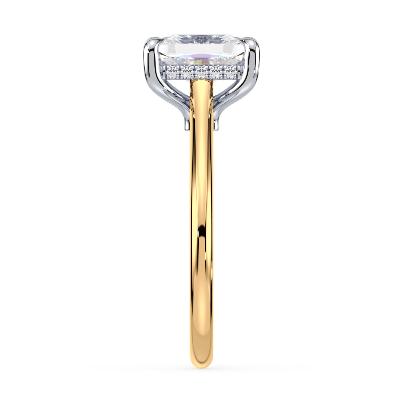 lm-preview|kennedy-hidden-halo-cathedral-solitaire-setting|tt-yellow|elongated-cushion