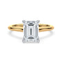 lm-preview|kennedy-hidden-halo-cathedral-solitaire-setting|tt-yellow|emerald