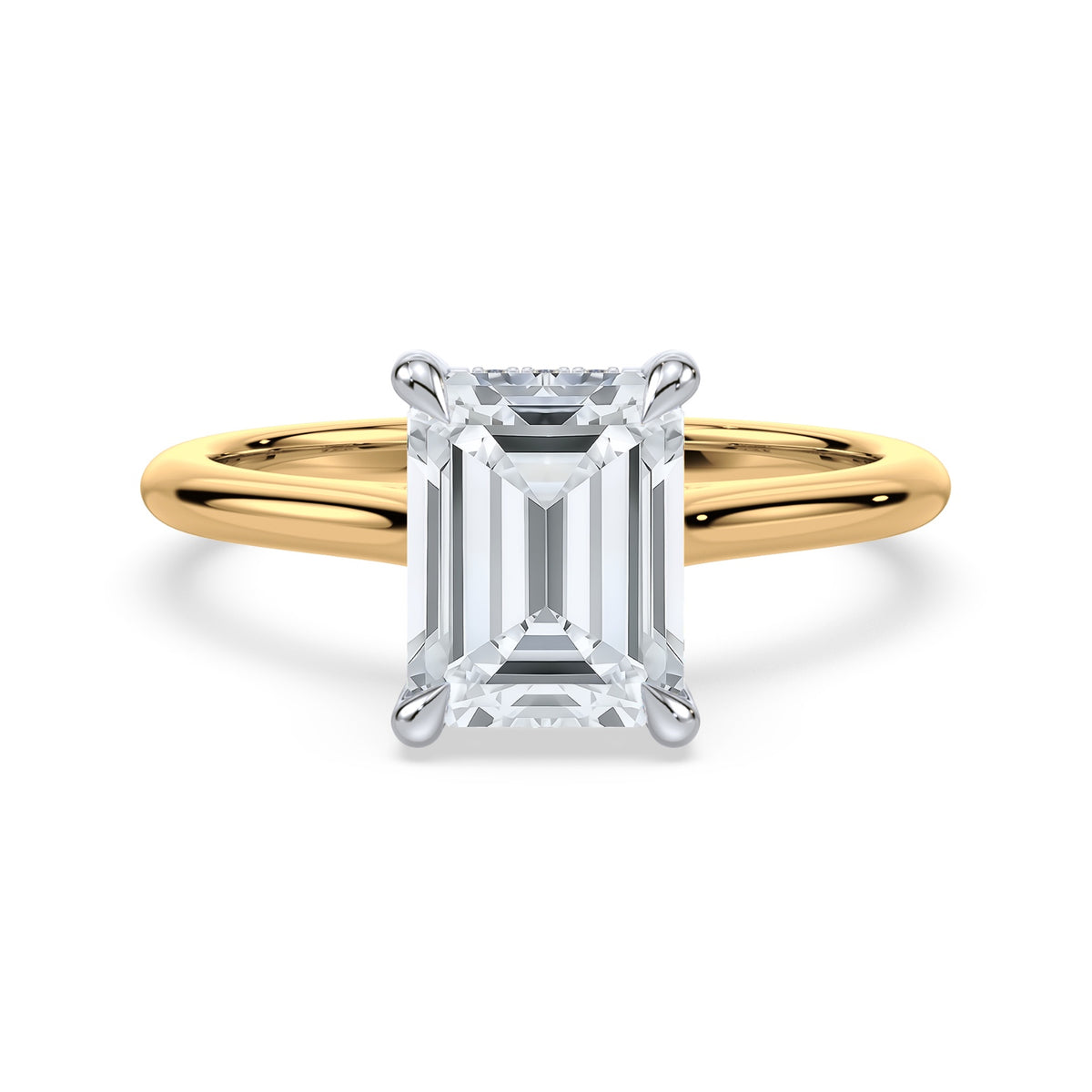 lm-preview|kennedy-hidden-halo-cathedral-solitaire-setting|tt-yellow|emerald