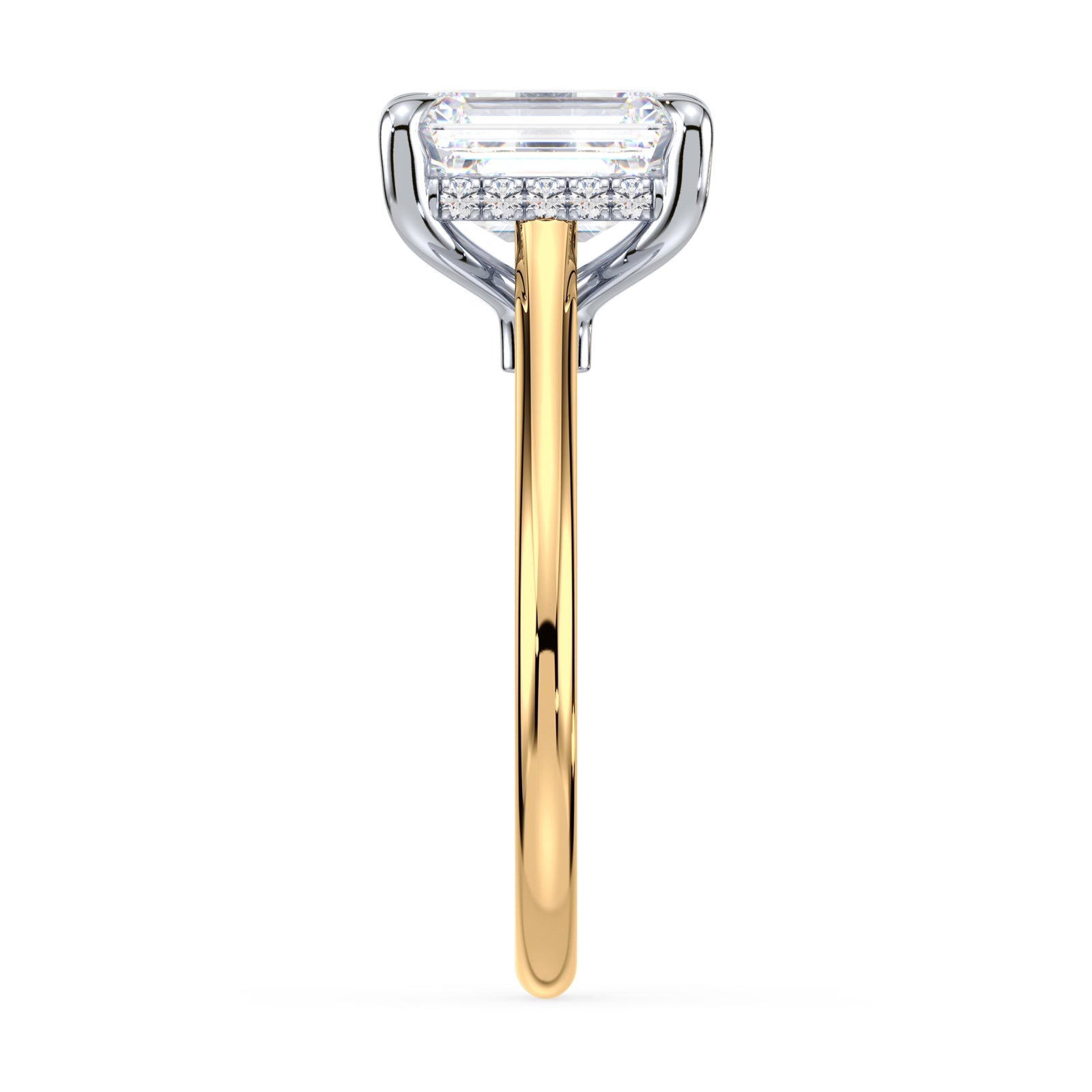 lm-preview|kennedy-hidden-halo-cathedral-solitaire-setting|tt-yellow|emerald