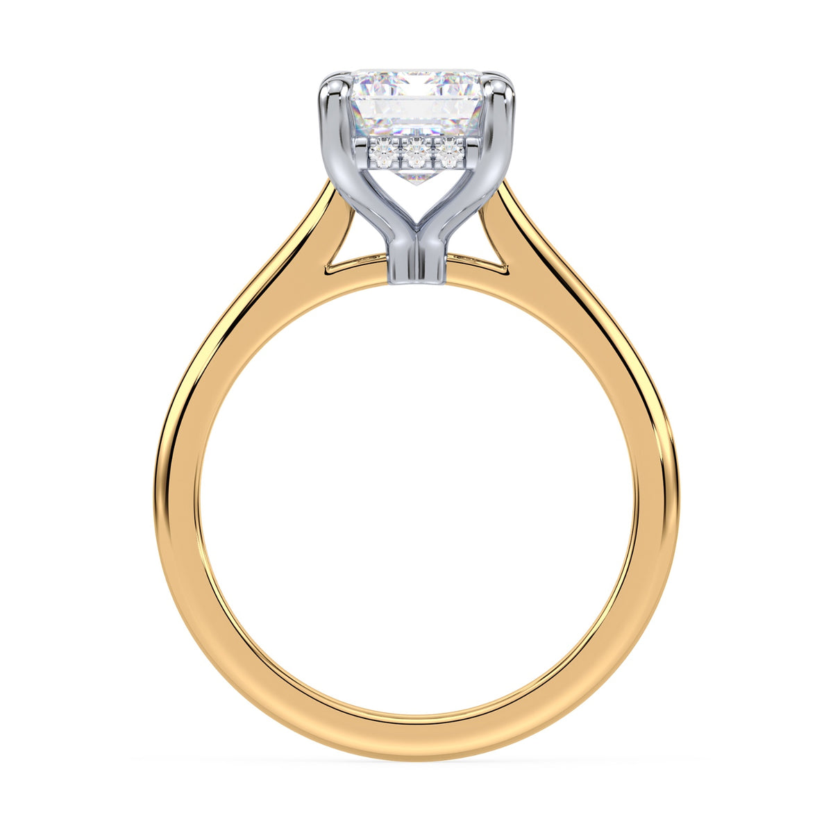 lm-preview|kennedy-hidden-halo-cathedral-solitaire-setting|tt-yellow|emerald